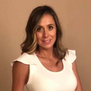 Meet your Posher, Heidi